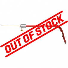 Hornady Lock-N-Load Curved O.A.L. Gauge